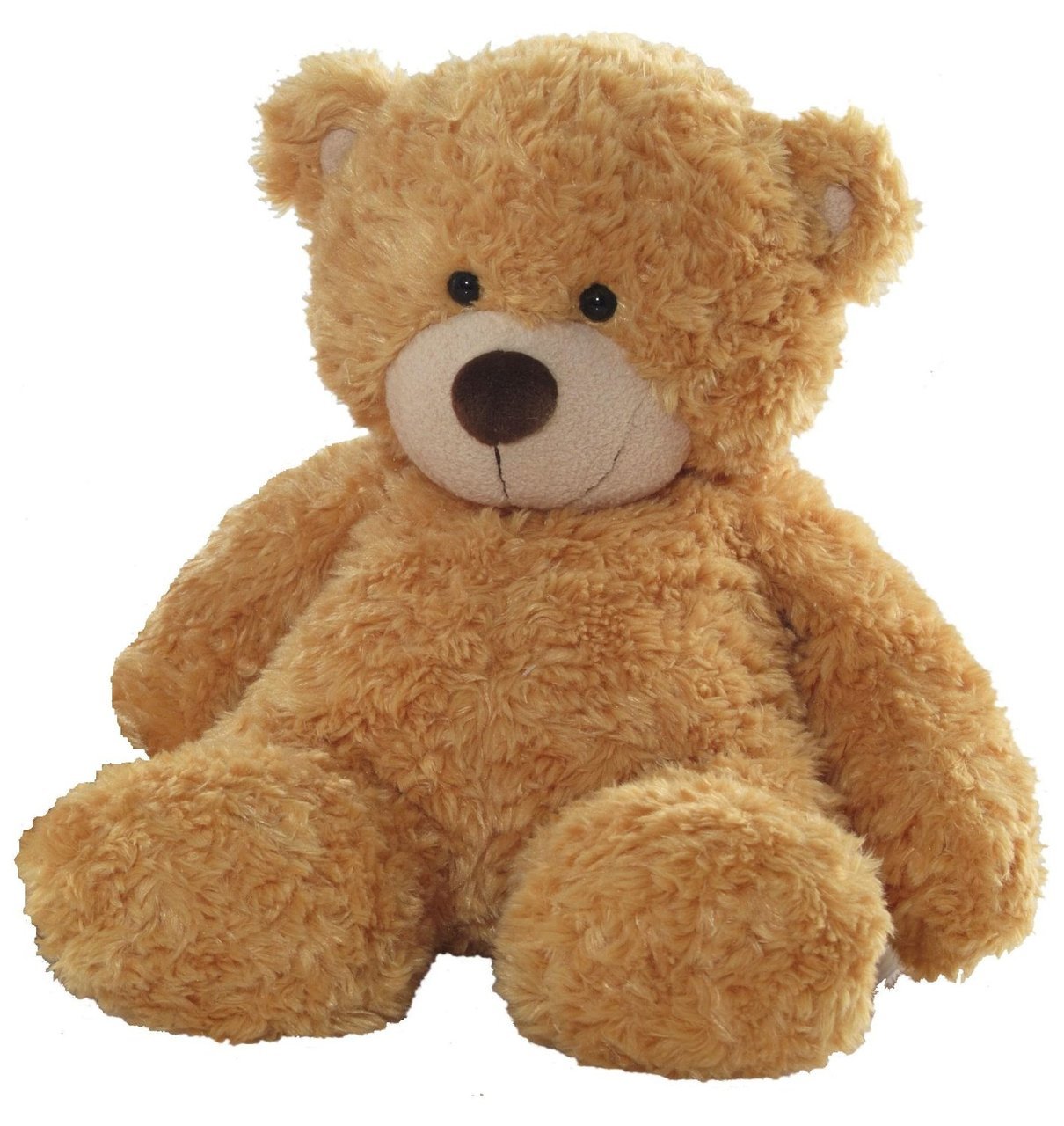 Popular Flower Categories :: Gifts :: Teddy Bear