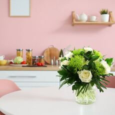 Blissful Botanics Bunch life