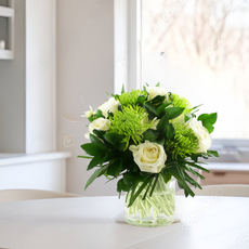 Blissful Botanics Bunch 1